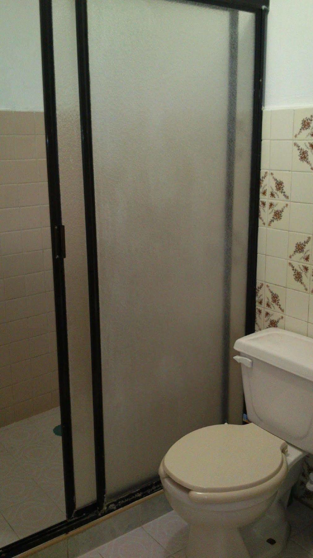 Amigos Hostel Cozumel Eksteriør billede